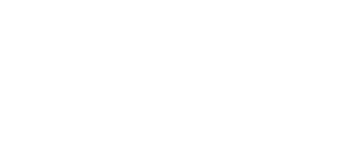 Brighton Sexual Health and Contraception Service logo