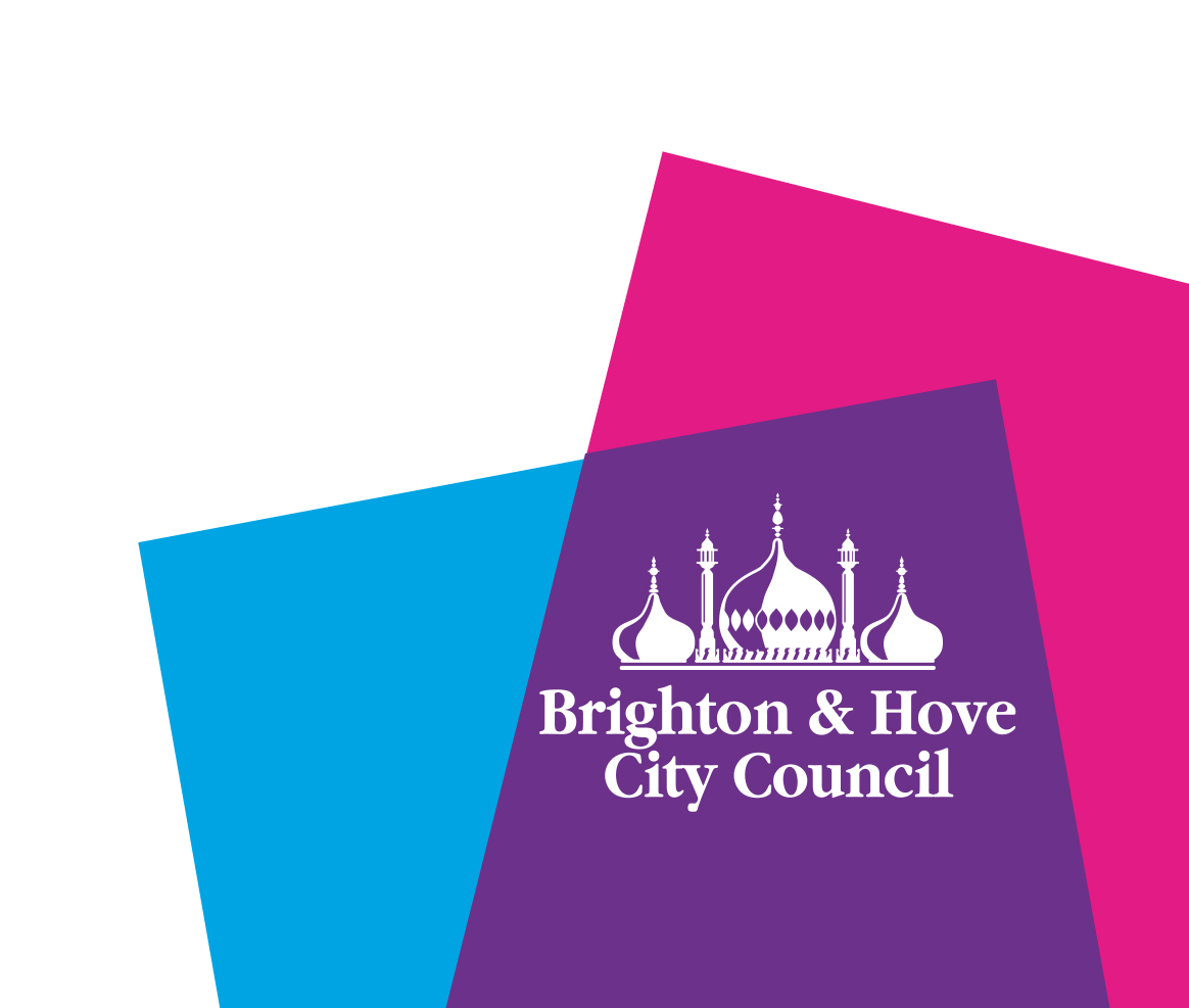 Brighton and Hove City Council