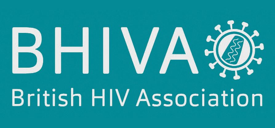 BHIVA logo