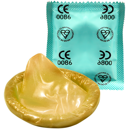 Condoms