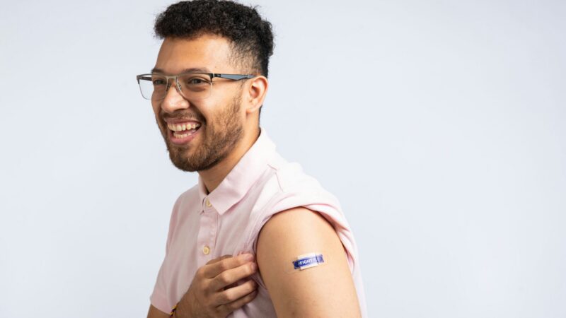 a-man-with-a-tattoo-on-his-arm